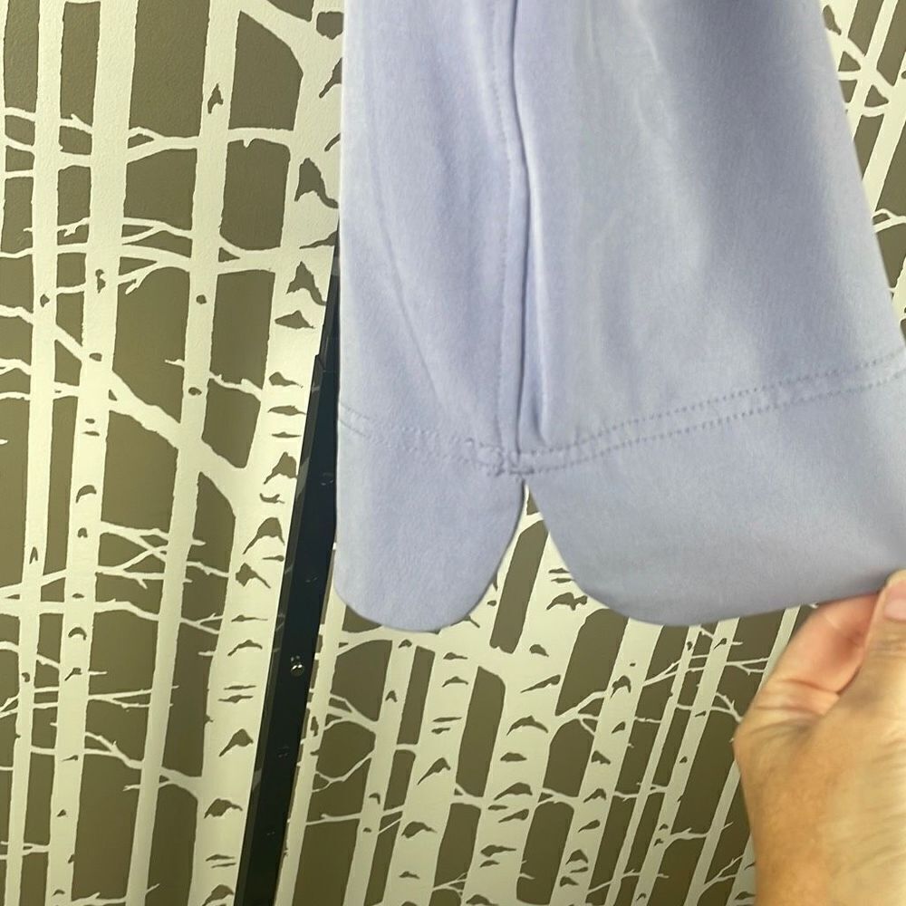 32 Degrees Cool Performance Skort M Lavender - image 4